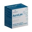 AuroLax Microclismi Adulti 6 Pezzi